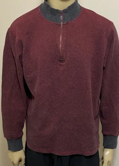 Discover Custom Name football Los Angeles Rams Stitch Women Hand Bag