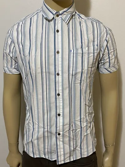 Discover Custom Name football Miami Dolphins Donald Duck Leather Handbag For Fans