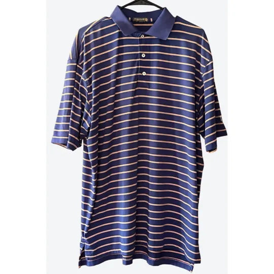 Discover Custom Name football Miami Dolphins Forever Not Just When We Win Leather Hand Bag