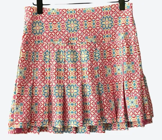 Discover Custom Name football Miami Dolphins Kitty Women Hand Bag