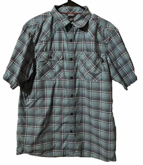 Discover Custom Name football Miami Dolphins Mickey Ho Ho Ho Christmas Leather Handbag