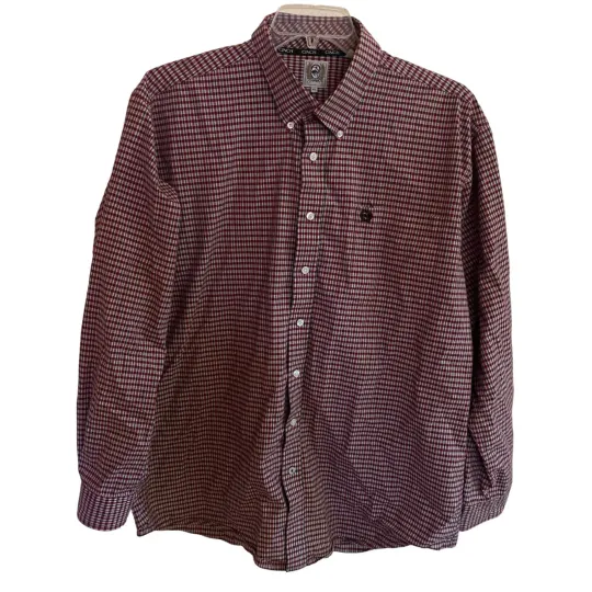 Discover Custom Name football Miami Dolphins Mickey Leather Handbag For Fans