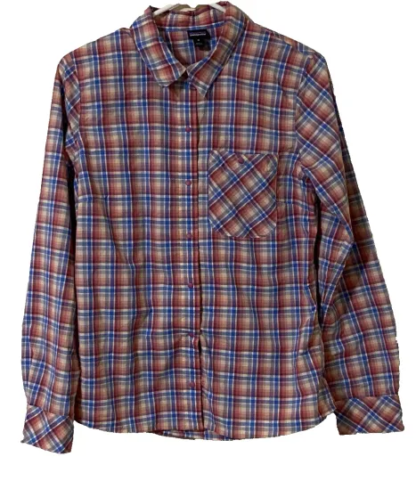 Discover Custom Name football Miami Dolphins Minnie Mouse Sport Women Handbag