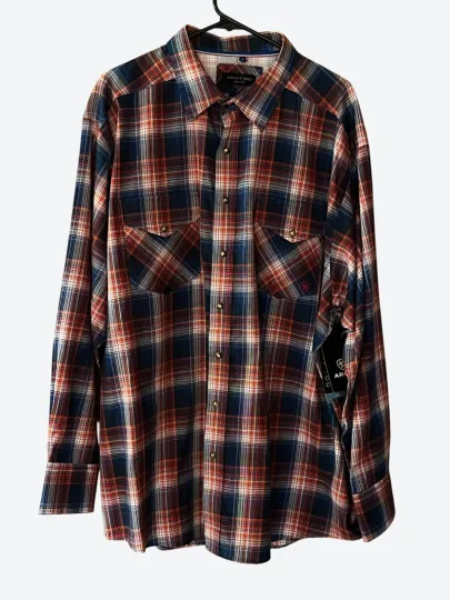 Discover Custom Name football Miami Dolphins Pooh Bear Leather Handbag For Fans