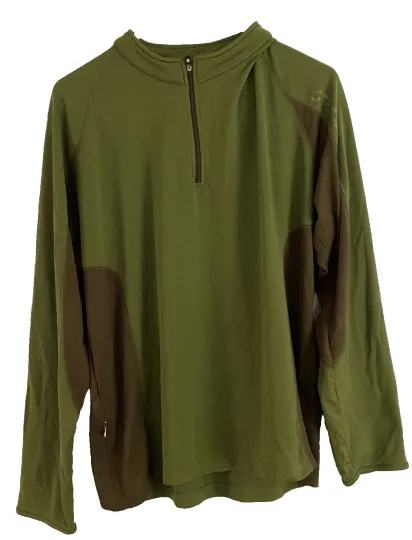 Discover Custom Name football Minnesota Vikings Forever Not Just When We Win Leather Hand Bag