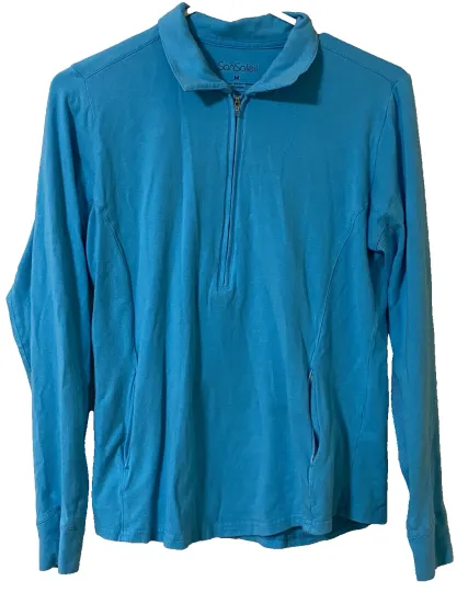 Discover Custom Name football Minnesota Vikings Mickey Ho Ho Ho Christmas Leather Handbag