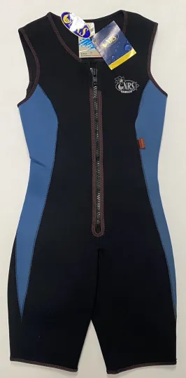 Discover Custom Name football Minnesota Vikings Mickey Leather Handbag For Fans