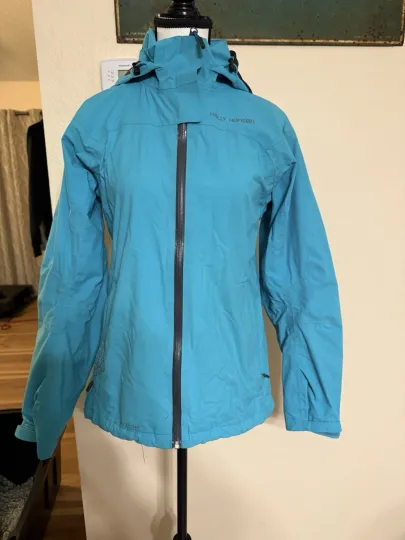 Discover Custom Name football New England Patriots Kitty Women Hand Bag