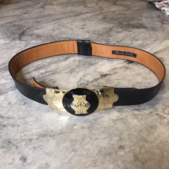 Discover Custom Name football New England Patriots Mickey Ho Ho Ho Christmas Leather Handbag