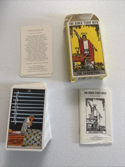 Discover Custom Name football New England Patriots Mickey Leather Handbag For Fans