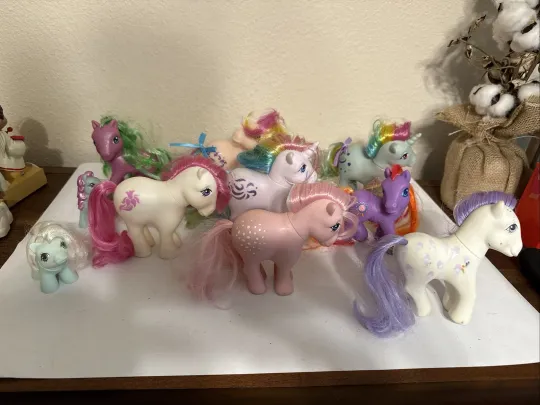 Discover Custom Name football New England Patriots Minnie Mouse Sport Women Handbag