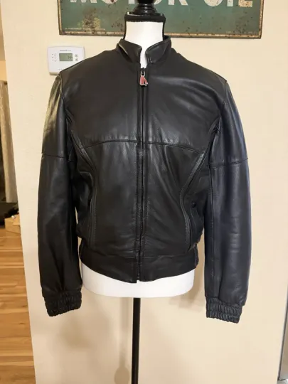 Discover Custom Name football New England Patriots Pooh Bear Leather Handbag For Fans