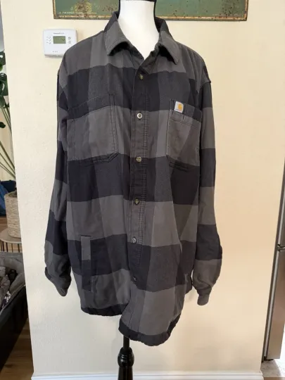 Discover Custom Name football New Orleans Saints Donald Duck Leather Handbag For Fans