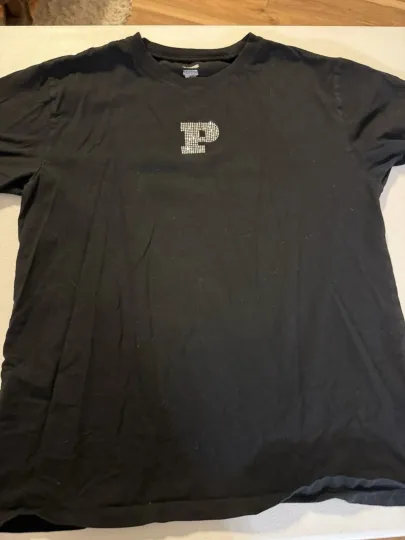 Discover Custom Name football New Orleans Saints Mickey Ho Ho Ho Christmas Leather Handbag