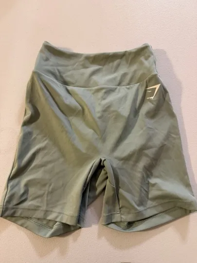 Discover Custom Name football New Orleans Saints Mickey Leather Handbag For Fans