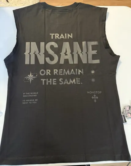 Discover Custom Name football New Orleans Saints Minnie Mouse Sport Women Handbag