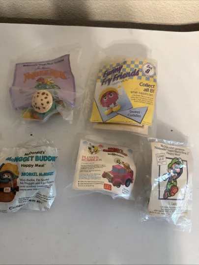 Discover Custom Name football New Orleans Saints Pooh Bear Leather Handbag For Fans