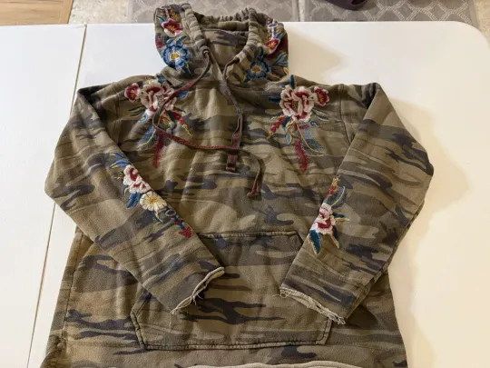 Discover Custom Name football New OrleansSaints Forever Not Just When We Win Leather Hand Bag