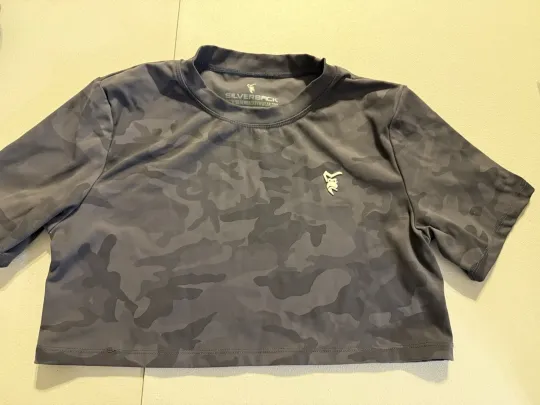 Discover Custom Name football New York Giants Donald Duck Leather Handbag For Fans