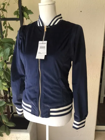 Discover Custom Name football New York Jets Donald Duck Leather Handbag For Fans