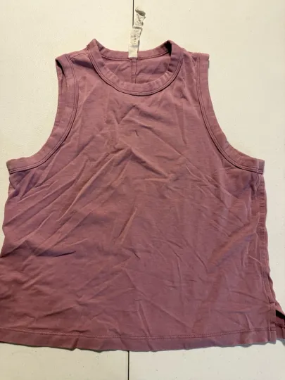 Discover Custom Name football New York Jets Forever Not Just When We Win Leather Hand Bag