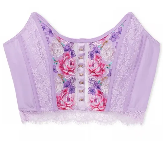 Discover Custom Name football New York Jets Kitty Women Hand Bag