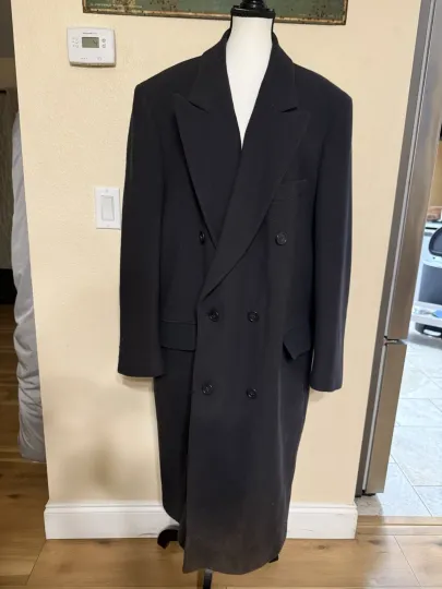 Discover Custom Name football New York Jets Mickey Leather Handbag For Fans