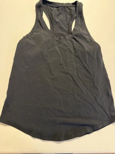 Discover Custom Name football New York Jets Pooh Bear Leather Handbag For Fans