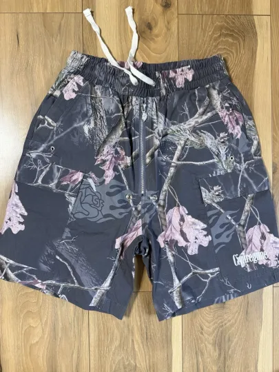 Discover Custom Name football New York Jets Stitch Women Hand Bag