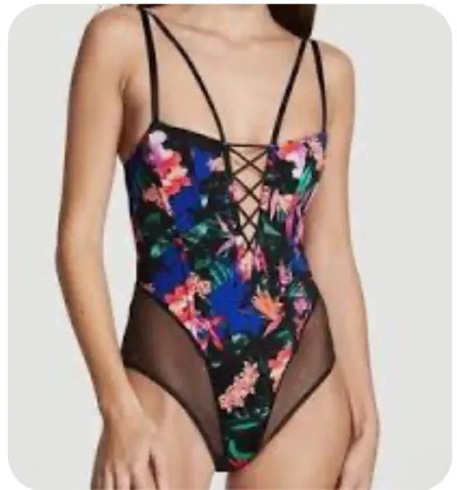 Discover Custom Name football Philadelphia Eagles Kitty Women Hand Bag