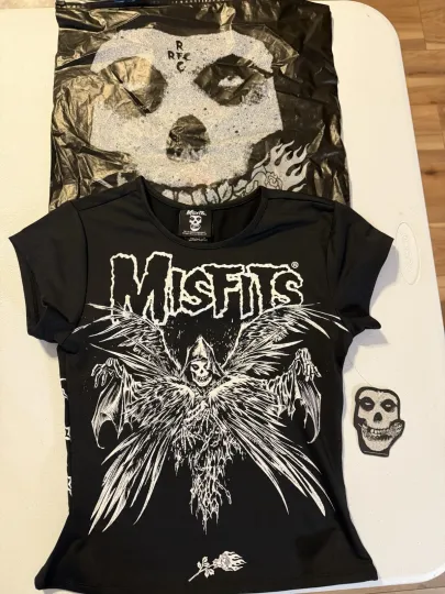 Discover Custom Name football Philadelphia Eagles Mickey Leather Handbag For Fans