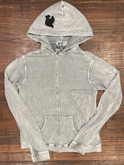 Discover New York Jets football Team Sport Car Seat Covers