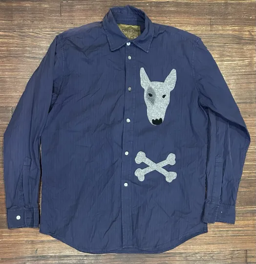 Discover New Orleans Saints football Team Sport Car Seat Covers