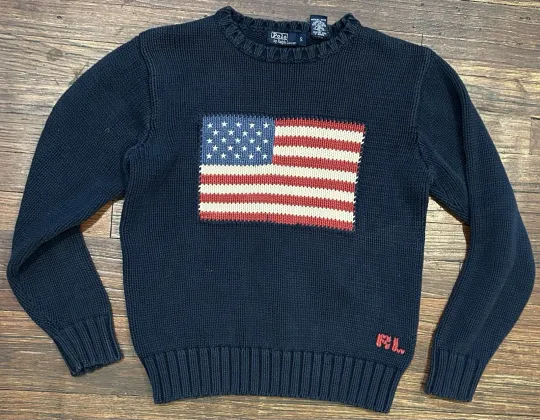 Discover New England Patriots football Team Sport Car Seat Covers