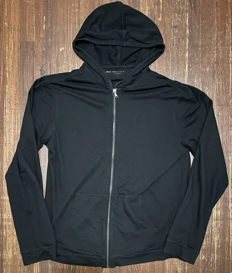 Discover Miami Dolphins football Team Sport Car Seat Covers