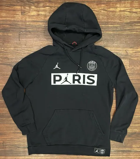 Discover Los Angeles Rams football Team Sport Car Seat Covers