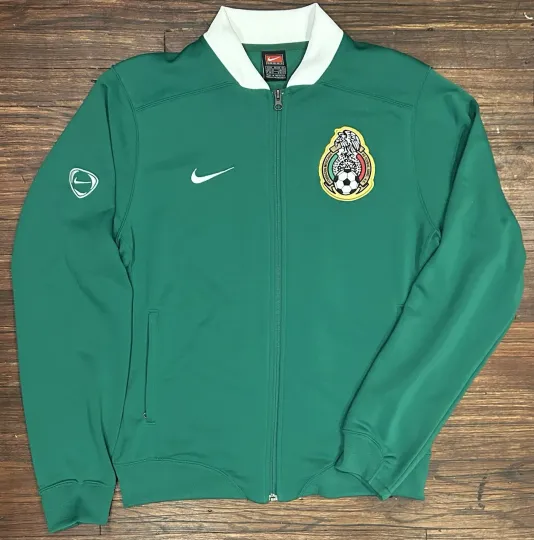 Discover Las Vegas Raiders football Team Sport Car Seat Covers