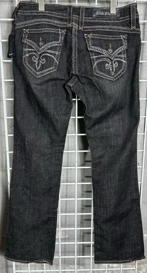 Discover Kansas City Chiefs football Team Sport Car Seat Covers