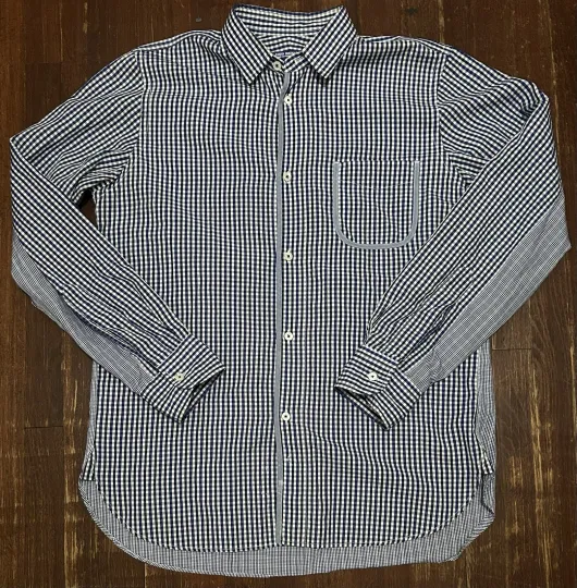 Discover Jacksonville Jaguars football Team Sport Car Seat Covers