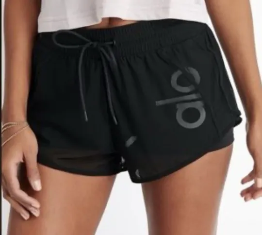 Discover Houston Texans football Team Sport Car Seat Covers