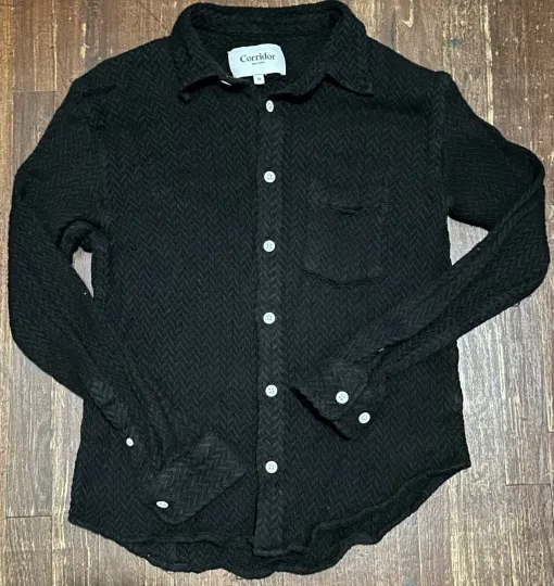 Discover Green Bay Packers football Team Sport Car Seat Covers