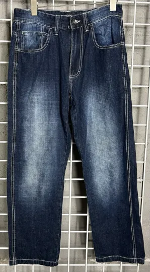 Discover Detroit Lions football Team Sport Car Seat Covers