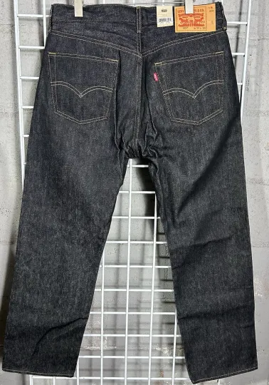 Discover Denver Broncos football Team Sport Car Seat Covers