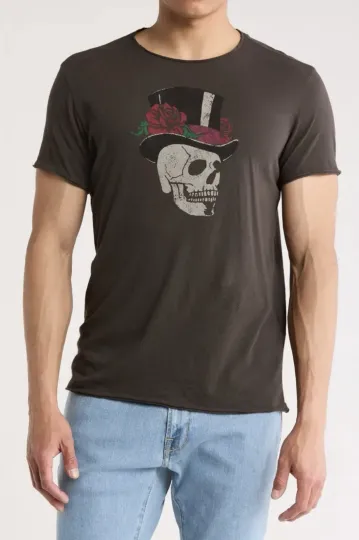 Discover Dallas Cowboy football Team Sport Car Seat Covers