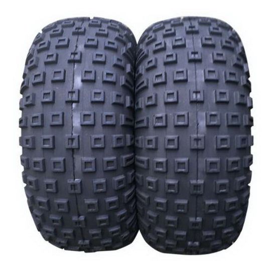 Discover Max Loads (lbs):156 pair of tires Rim Width: 4.5" P319 6-PLY 145/70-6