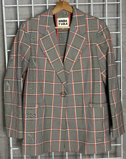 Discover Custom Name Chicago Bears football Get In Shut Up And Hold On Car Seat Covers