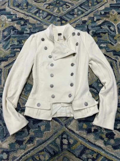 Discover Custom Name Carolina Panthers football Get In Sit Down Shut Up And Hold On Car Seat Covers