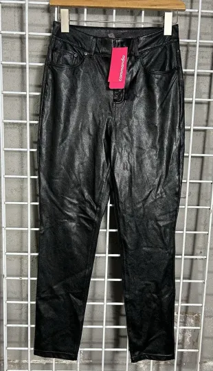 Discover Custom Name Carolina Panthers football Get In Sit Down Car Seat Covers