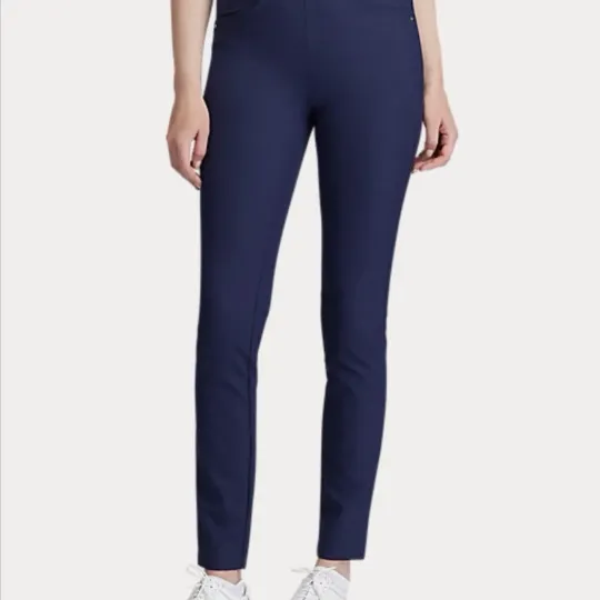 Discover Custom Name Carolina Panthers football Car Seat Covers