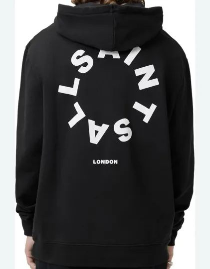 Discover Custom Name Buffalo Bills football Get In Sit Down Shut Up And Hold On Car Seat Covers